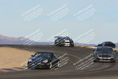 media/Nov-10-2024-Speed Ventures (Sun) [[498b179db7]]/3-Green Group/Session 1 (Turns 9 and 10)/